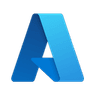 Azure