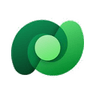 Dataverse