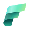 Microsoft Fabric