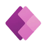 Power Apps