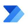 Power Automate