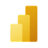 Power BI