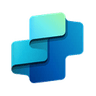 Power Pages