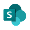 SharePoint