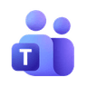 Microsoft Teams