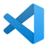 Visual Studio Code